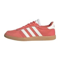 Zapatillas Adidas Breaknet Sleek para mujer
