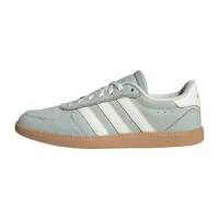 Zapatillas Adidas Breaknet Sleek para mujer