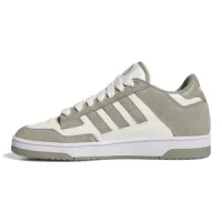 Zapatillas adidas Rapid Court Low unisex