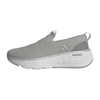 Zapatillas Adidas Cloudfoam Go Lounger mujer