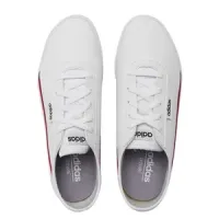 Adidas Courtflash X mujer tallas 39, 40, 40.5