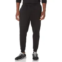 Pantalones deportivos Amazon para hombre con forro polar