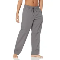 Pantalón de pijama Amazon para hombre - varios colores