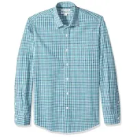 Camisa Amazon para hombre