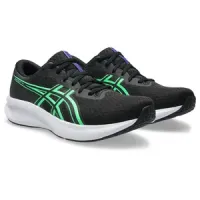 Zapatillas Asics Patriot 14 para hombre