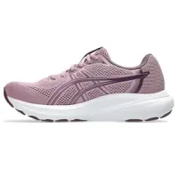 Asics Gel-contend 10 running para mujer