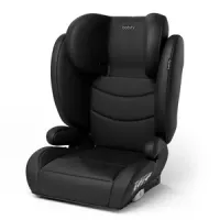 Silla ISOFIX Babify FlexiFit - plegable - 1 a 1.5 metros