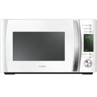 Horno Microondas Candy con Grill 1000W - 20L
