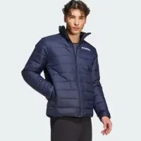 Chaqueta Adidas aislante Terrex para hombre