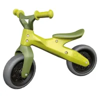Bicicleta Chicco Eco de equilibrio sin pedales