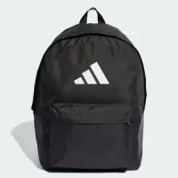 Mochila Adidas Negra 27.5L