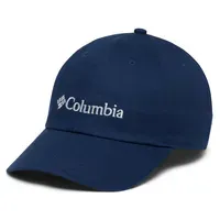 Gorra Columbia unisex - varios colores
