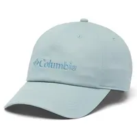 Gorra Columbia unisex - varios colores