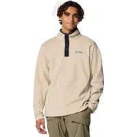 Forro polar Columbia Steens Mountain para hombre