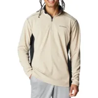 Forro polar Columbia Klamath Range II - todas las tallas menos la L