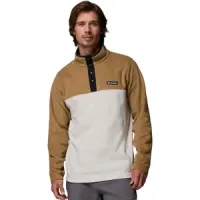 Forro polar Columbia Steens Mountain para hombre