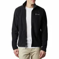 Forro polar Columbia Fast Trek Light para hombre