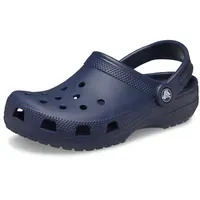 Zuecos Crocs Classic unisex niños - 19 a 26