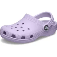 Crocs Classic - algunos números del 19 a 26