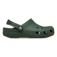 Zuecos Crocs Classic niños - talla 19 a 28