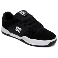 Zapatillas DC Shoes Central de Skate Hombre