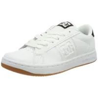 Zapatillas DC Shoes Striker para hombre