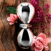 100ml DKNY 24/7: Donna Karan New York floral amaderada