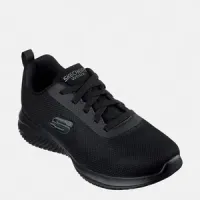 Zapatillas Skechers Work Ultra Flex 3.0 hombre