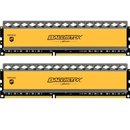 16GB RAM KIT DDR3 1600 CL8 Crucial 16GB RAM KIT DDR3 1600 CL8 Crucial