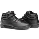 Reebok Freestyle Hi Reebok Freestyle Hi