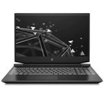 4600h 1650 nvidia amd ryzen 4600h 1650 nvidia amd ryzen