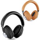 auriculares bluetooth micro sd Sodo SD-1007 auriculares bluetooth micro sd Sodo SD-1007