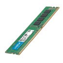 16GB Módulo DDR4 2400 Crucial 