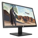 Monitor HP 22" FULLHD 144Hz 1ms Freesync Monitor HP 22" FULLHD 144Hz 1ms Freesync