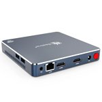 Beelink Gemini M J4125 Beelink Gemini M J4125