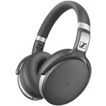 Sennheiser HD 4.50 Sennheiser HD 4.50
