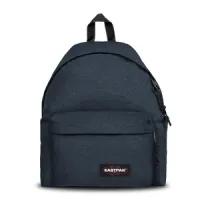 Mochila Eastpak Padded Pak'R 24L - 30 años de garantía