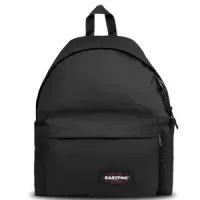 Mochila Eastpak Padded Pak'R 24L - 30 años de garantía