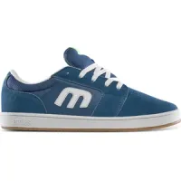 Zapatillas Etnies Cresta de skate - 37 a 49