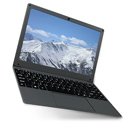 Bmax S13 n4000 8gb Bmax S13 n4000 8gb