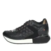 Zapatillas Gioseppo Ulstein para mujer