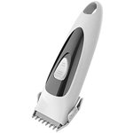 cortapelos amazon recargable barato