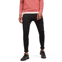 Vaqueros G-STAR Revend Skinny Hombre