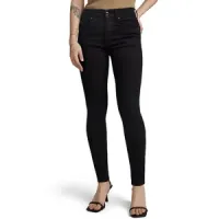 Vaqueros G-Star Lhana Skinny Mujer