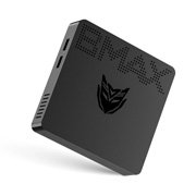 Bmax B1 mini pc windows 10 Bmax B1 mini pc windows 10