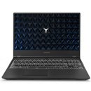 Lenovo 15.6" FULLHD - i7-8750H 6 núcleos