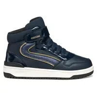 Zapatillas Geox Washiba para niñas - 24 a 39