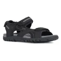 Sandalias Geox Uomo para hombre