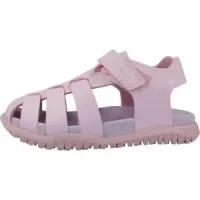 Sandalias Geox Fusbetto Niñas - 20 al 27