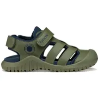 Sandalias Geox Fusbetto Niños - 24 al 39